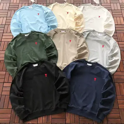 ¥~109 A🔥I SWEATER 77071909 (im 185CM 80KG iwear size S in the photo)