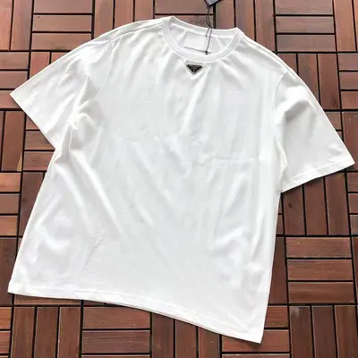 ¥95 P🔥A🔥A T-SHIRT 88071921 (im 185CM 80KG iwear size S in the photo)