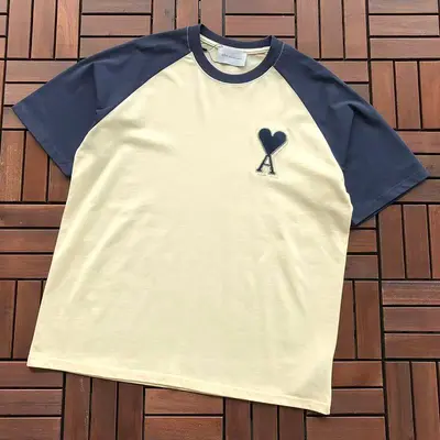 ¥~85 A🔥I T-SHIRT 77071907