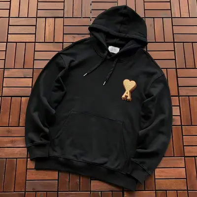 ¥~119 A🔥I HOODIE 77071913 (im 185CM 80KG iwear size M in the photo)