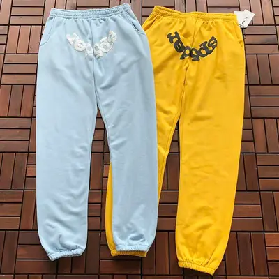 ¥~185 S🔥5D🔥R TROUSERS 66071926 (im 185CM 70KG iwear size L in the photo)