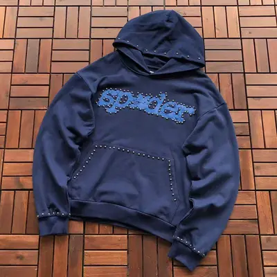 ¥~185 S🔥5D🔥R HOODIE 66071985 (im 185CM 70KG iwear size M in the photo)