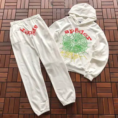 TOP¥~185 PANTS¥~185 S🔥5D🔥R HOODIE TROUSERS 66071927(im 185CM 70KG i iwear size S in the photo)