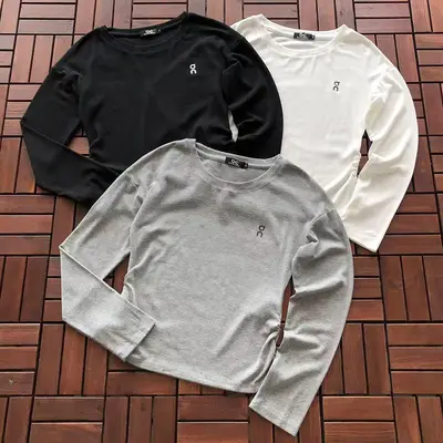 ¥~149 ON RU🔥🔥I🔥G LONG-SLEEVE WOMAN 66071938