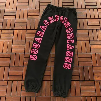 ¥~185 S🔥5D🔥R TROUSERS 66071965 (im 185CM 70KG iwear size M in the photo)