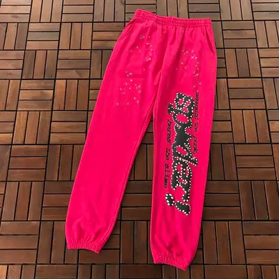 ¥~185 S🔥5D🔥R TROUSERS 66071964 (im 185CM 70KG iwear size M in the photo)