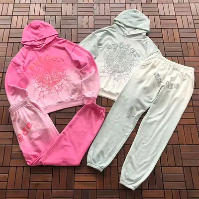 TOP¥~185 PANTS¥~185 S🔥5D🔥R HOODIE TROUSERS 66071923 (im 185CM 70KG iwear size M in the photo)