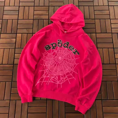 ¥~185 S🔥5D🔥R HOODIE 66071963 (im 185CM 70KG iwear size M in the photo)