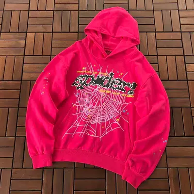 ¥~185 S🔥5D🔥R HOODIE 66071962 (im 185CM 70KG iwear size M in the photo)