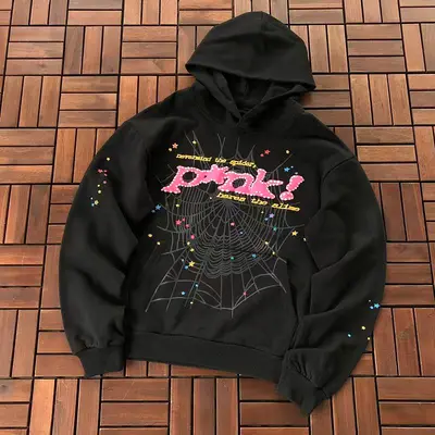 ¥~185 S🔥5D🔥R HOODIE 66071961 (im 185CM 70KG iwear size M in the photo)