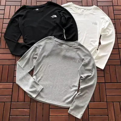 ¥~149 T🔥🔥 N🔥🔥F🔥🔥 LONG-SLEEVE WOMAN 66071933