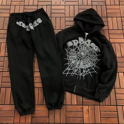 TOP¥~195 PANTS¥~185 S🔥5D🔥R HOODIE TROUSERS FLEECE 66071957