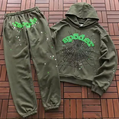 TOP￥~185 PANTS￥~185 S🔥5D🔥R HOODIE TROUSERS 66071941 (im 185CM 70KG iwear size M in the photo)