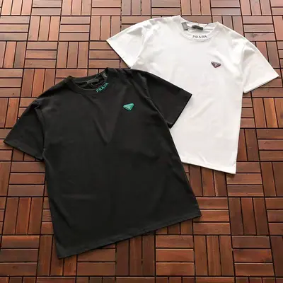 ￥~139 P🔥A🔥A T-SHIRT 55071901 (im 185CM 70KG iwear size XL in the photo)