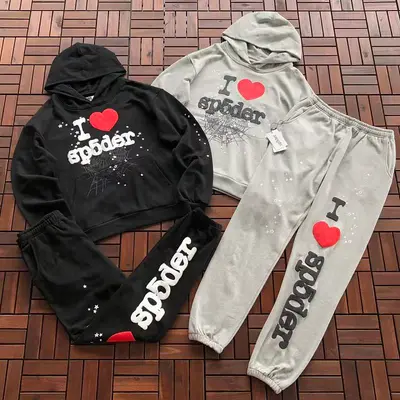 TOP￥~185 PANTS￥~185 S🔥5D🔥R HOODIE TROUSERS 66071918 (im 185CM 70KG iwear size M in the photo)