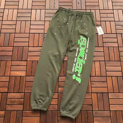￥~185 S🔥5D🔥R TROUSERS 66071907 (im 185CM 70KG iwear size L in the photo)
