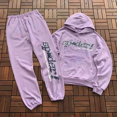 TOP￥~185 PANTS￥~185 S🔥5D🔥R HOODIE TROUSERS 66071904 (im 185CM 70KG iwear size M in the photo)