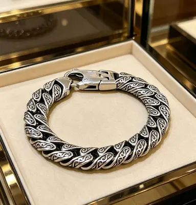 ￥ ~ 229 G🔥C🔥I JEWELRY 55071932