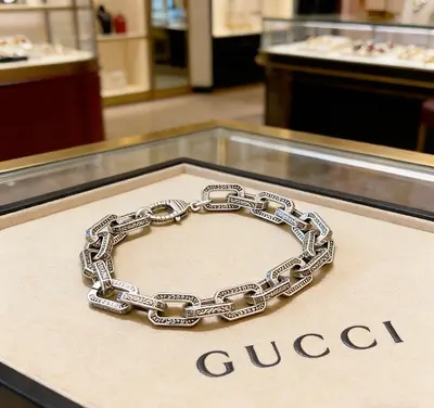 ¥ ~ 195 G🔥C🔥I JEWELRY 55071925