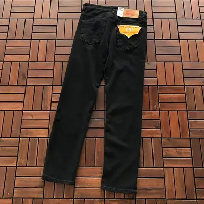 ¥~215 LE🔥IS JEANS 66072054