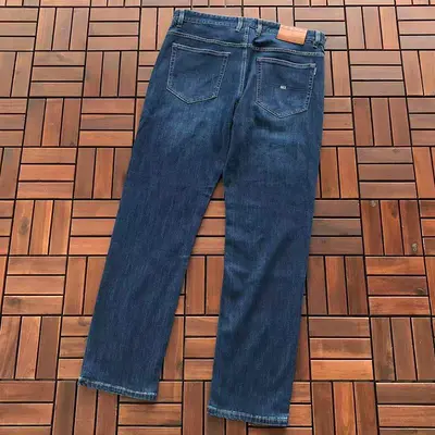 ¥~215 T🔥🔥🔥 H🔥🔥🔥R JEANS 66072051