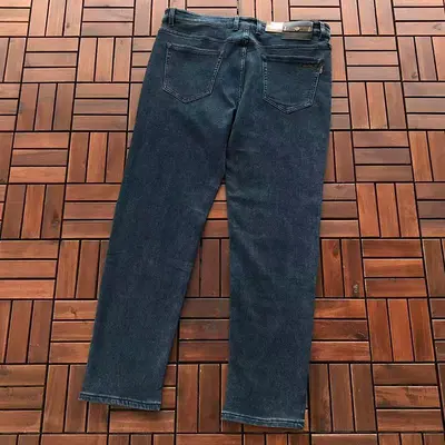 ¥~215 L🔥🔥O P🔥A🔥A JEANS 66072050
