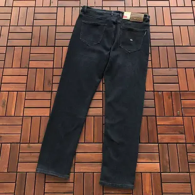 ¥~215 T🔥🔥🔥 H🔥🔥🔥R JEANS 66072049
