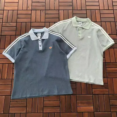 ¥~109 🔥DI🔥AS T-SHIRT 66072046