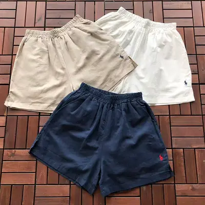 ¥~125 RA🔥PH🔥AU🔥EN SHORTS 77072054