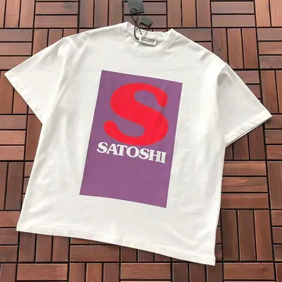 ¥~95 VINTAGE T-SHIRT 77072042 (im 185CM 80KG iwear size M in the photo)