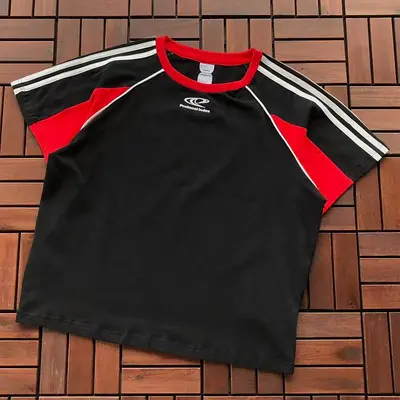 ¥~95 FASHION T-SHIRT 77072040