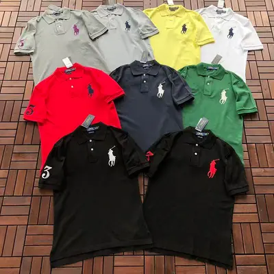 ¥~99 RA🔥PH🔥AU🔥EN T-SHIRT POLO 77072039