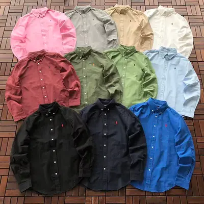 ¥~139 RA🔥PH🔥AU🔥EN LONG-SLEEVE 77072038