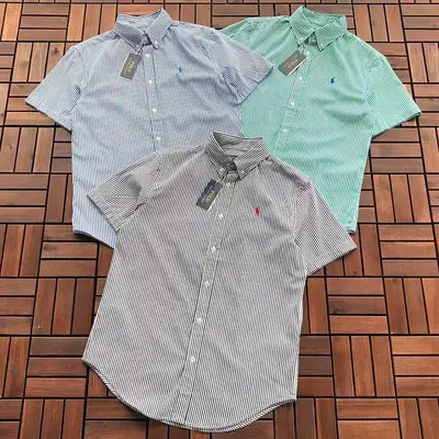 ¥~119 RA🔥PH🔥AU🔥EN T-SHIRT SHIRT 77072011 (im 185CM 80KG iwear size M in the photo)