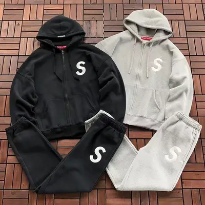 TOP¥~129 PANTS¥~125 S🔥P🔥E🔥E HOODIE TROUSERS FLEECE 77072010