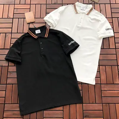 ¥~119 B🔥RB🔥RRY T-SHIRT 77072008 (im 185CM 80KG iwear size M in the photo)