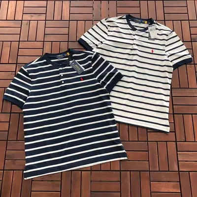 ¥~115 RA🔥PH🔥AU🔥EN T-SHIRT 77072031 (im 185CM 80KG iwear size M in the photo)