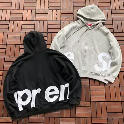 ¥~135 S🔥P🔥E🔥E HOODIE FLEECE 77072028 (im 185CM 80KG iwear size S in the photo)