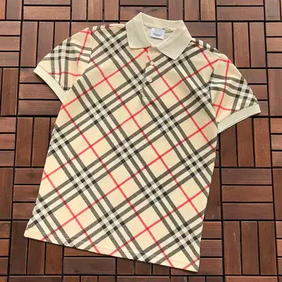 ¥~125 B🔥RB🔥RRY T-SHIRT 77072027 (im 185CM 80KG iwear size M in the photo)