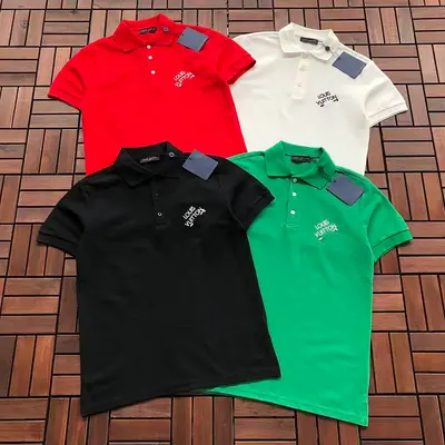 ¥~119 L🔥T-SHIRT 77072026
