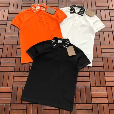 ¥~119 B🔥RB🔥RRY T-SHIRT 77072025 (im 185CM 80KG iwear size M in the photo)