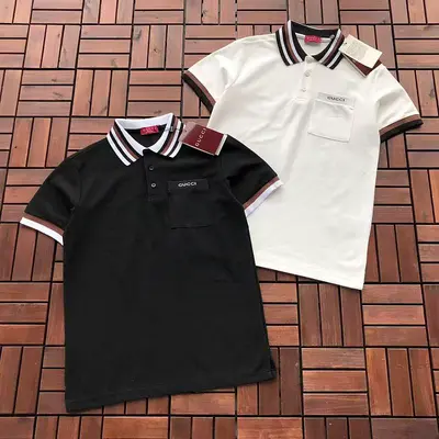 ¥~125 G🔥C🔥I T-SHIRT 77072024 (im 185CM 80KG iwear size M in the photo)