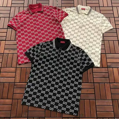¥~125 G🔥C🔥I T-SHIRT 77072023 (im 185CM 80KG iwear size L in the photo)