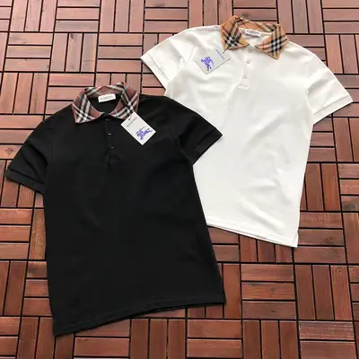 ¥~119 B🔥RB🔥RRY T-SHIRT 77072021