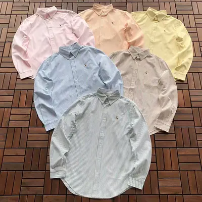 ¥~139 RA🔥PH🔥AU🔥EN LONG-SLEEVE 77072019 (im 185CM 80KG iwear size M in the photo)