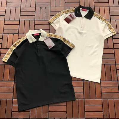 ¥~125 G🔥C🔥I T-SHIRT 77072017