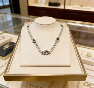 ¥ ~ 226 G🔥C🔥I JEWELRY 55072031