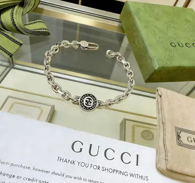 ¥ ~ 185 G🔥C🔥I JEWELRY 55072030