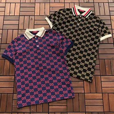 ¥~125 G🔥C🔥I T-SHIRT 77072004 (im 185CM 80KG iwear size M in the photo)