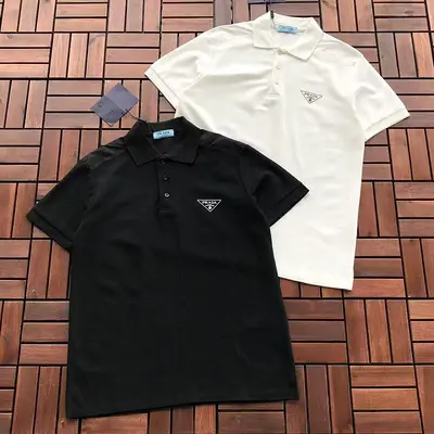 ¥~119 P🔥A🔥A T-SHIRT 77072003 (im 185CM 80KG iwear size L in the photo)